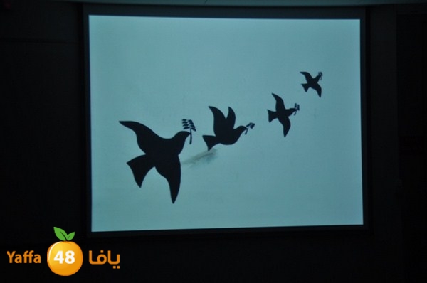 okmsiya qemam 0124 (48).JPG